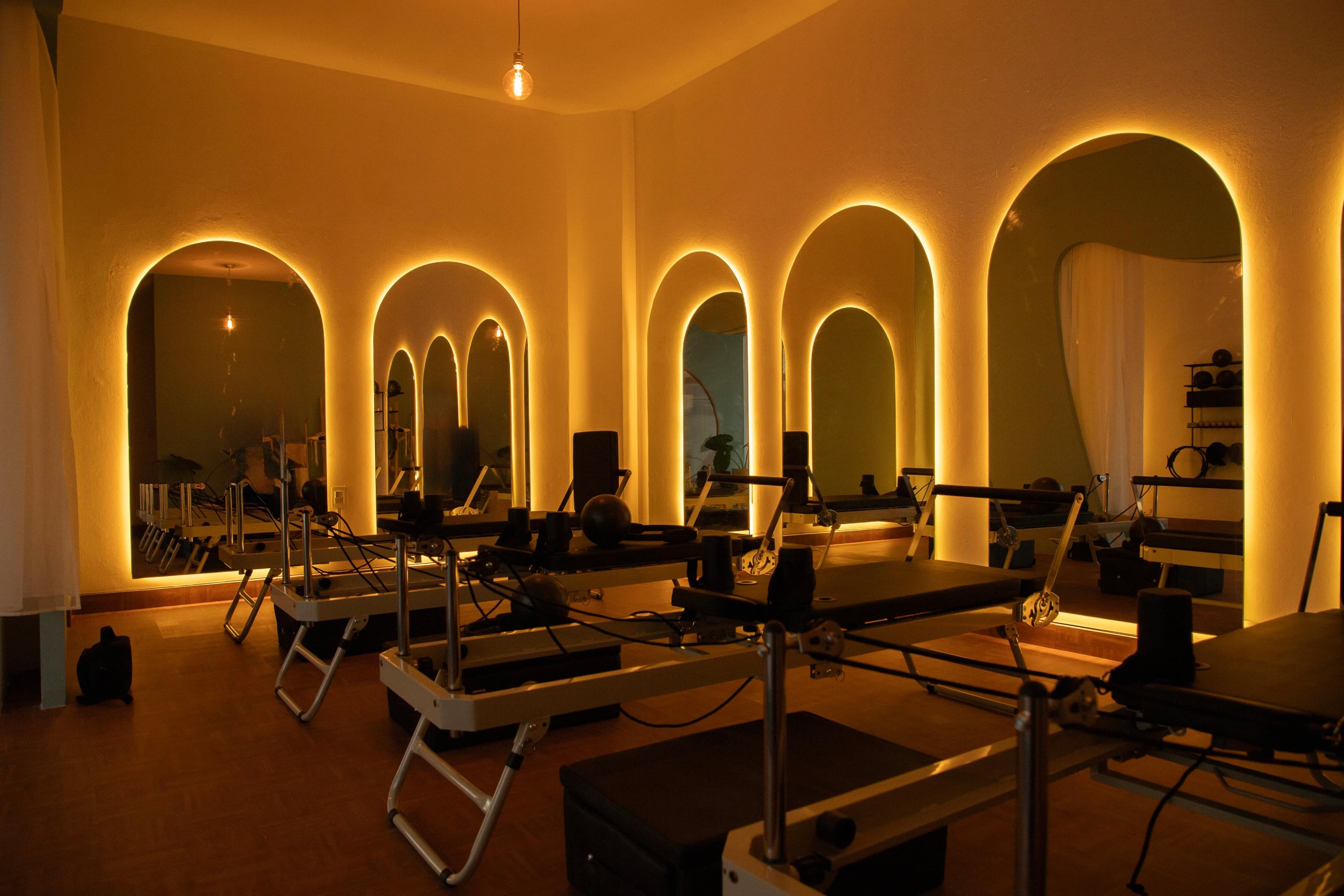 Estudio Sarui