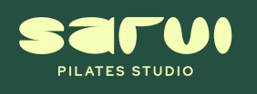 Sarui Pilates Studio